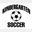 nextgenerationnursery.co.uk