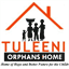 tuleenihome.org