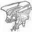 mechasketch.com