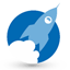 alfservicesgroup.com