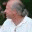 ecoshaman.org