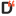 devin-lee.com