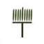 menorahtree.com