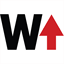 loveyourwork.workup.cc