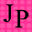 jp-academy.com