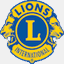 rockvillelions.org