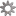 spragwerks.com