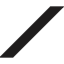 nomek.pl