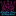 tutuglitzpageants.com
