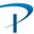 plasticsnz.com