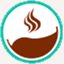 thoughtspresso.wordpress.com