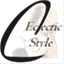 c-eclecticstyle.com