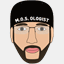 mydetect.biz