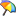 actionraingutters.com