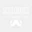 sofloluxe.com