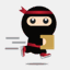 ninjavan.co