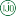 jachtopleiding.be