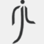 rjleonardfoundation.org