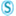 jsemsg.jp