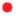 siddhapoint.com