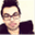 luisramalho.com