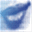 sorefix.com