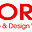 soraphotofood.com