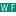 fink.e-bookshelf.de