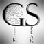 welcometogeekspeak.com