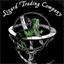 lizardtradingproductions.com