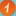 textun.ru