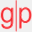 gregpol.co.uk