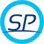 skypress.dk