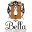 bellabuzz.wordpress.com