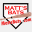 mattsbats.com
