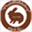 minirex.info