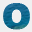 odeyer.com