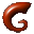 gomoby.com