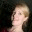 lithesome.wordpress.com