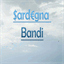 sardegnabandi.com