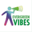 vibesatevg.wordpress.com