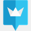 king-themes.com