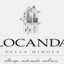 locanda.com.br