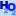 h2o2.com.br