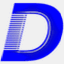 decoinstal.com