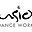 fusiondanceworkshop.com