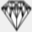 prestigesystems.net