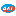 qatcertifications.com