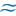 nescaum.org