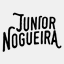 junrex.com